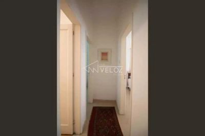 Apartamento, 2 quartos, 72 m² - Foto 1