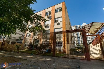 Apartamento, 3 quartos, 94 m² - Foto 2