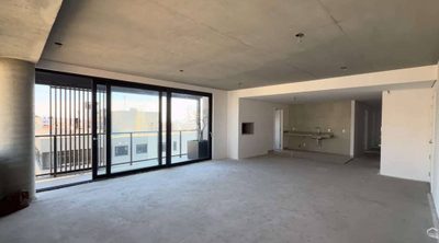 Apartamento, 3 quartos, 171 m² - Foto 3