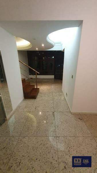 Cobertura, 4 quartos, 336 m² - Foto 4