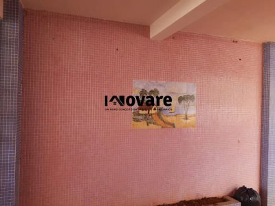Casa, 8 quartos, 302 m² - Foto 3