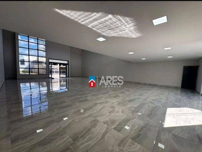 Loja-Salão, 320 m² - Foto 2
