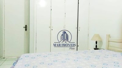 Apartamento, 2 quartos, 90 m² - Foto 5