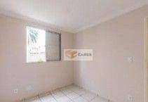 Apartamento, 2 quartos, 49 m² - Foto 1