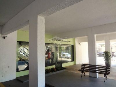 Apartamento, 3 quartos, 112 m² - Foto 5