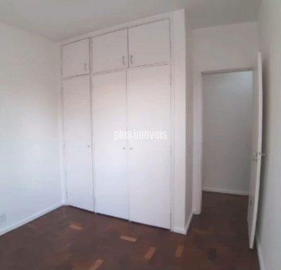 Apartamento, 4 quartos, 120 m² - Foto 5