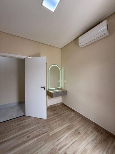 Casa, 3 quartos, 196 m² - Foto 5