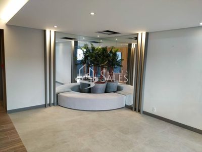 Apartamento, 3 quartos, 108 m² - Foto 1