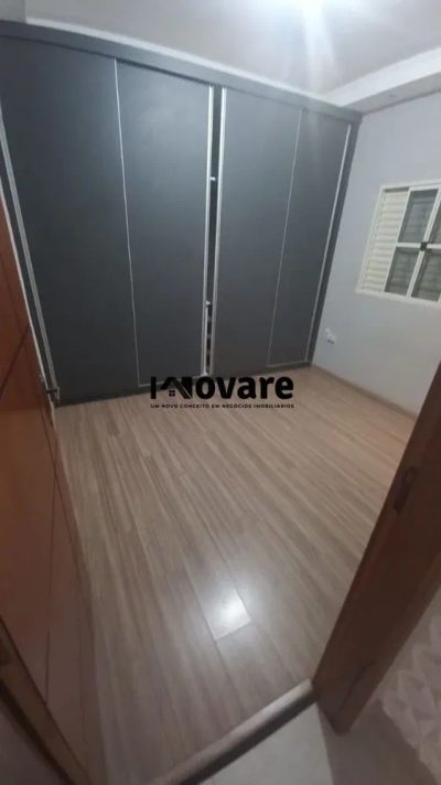 Casa, 3 quartos, 170 m² - Foto 2
