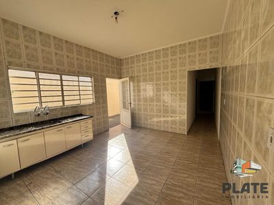 Casa, 126 m² - Foto 4