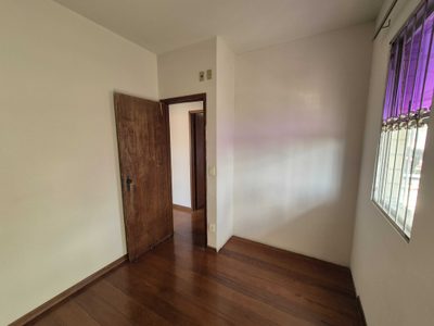 Apartamento, 3 quartos, 76 m² - Foto 5