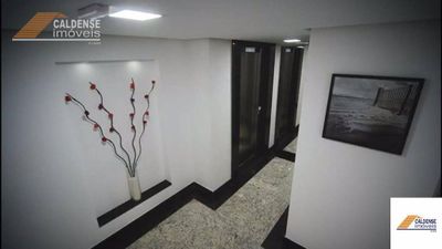 Apartamento, 2 quartos, 75 m² - Foto 4