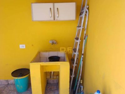 Casa, 2 quartos, 60 m² - Foto 2