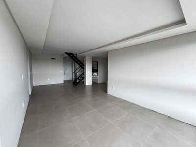 Cobertura, 3 quartos, 279 m² - Foto 2