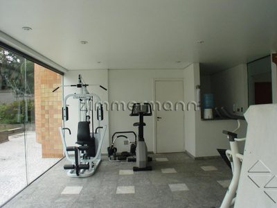 Loteamento e Condomínio - Foto 3