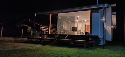 Casa, 2 quartos, 320 m² - Foto 4