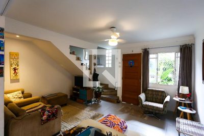 Casa, 2 quartos, 68 m² - Foto 5