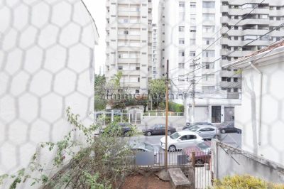 Casa, 2 quartos, 78 m² - Foto 4