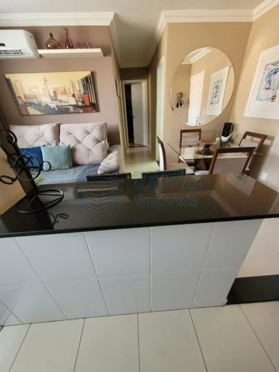Apartamento - Foto 5
