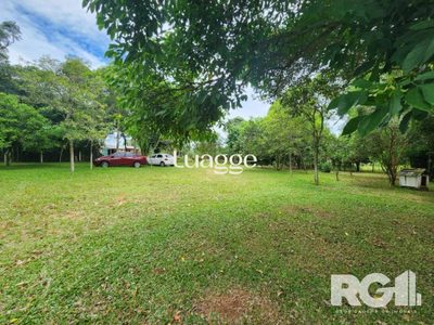 Sítio, 3 quartos, 71 m² - Foto 5