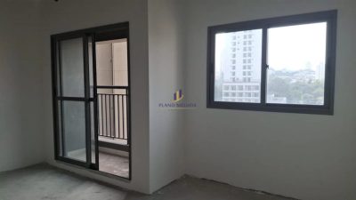 Sala-Conjunto, 29 m² - Foto 3