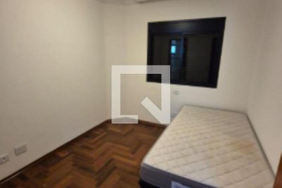Apartamento, 3 quartos, 145 m² - Foto 4