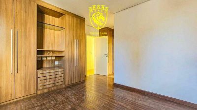 Cobertura, 4 quartos, 255 m² - Foto 3