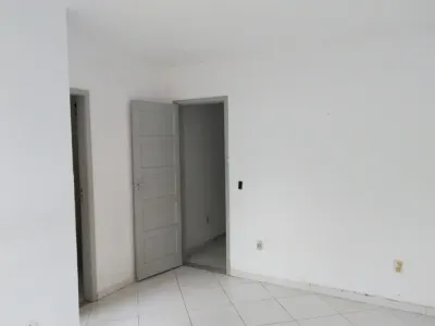 Casa, 1 quarto, 60 m² - Foto 4