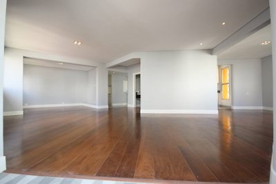 Apartamento, 244 m² - Foto 3