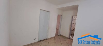 Casa, 3 quartos, 145 m² - Foto 5
