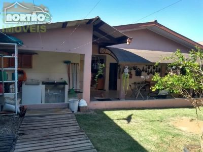 Casa, 3 quartos, 140 m² - Foto 5