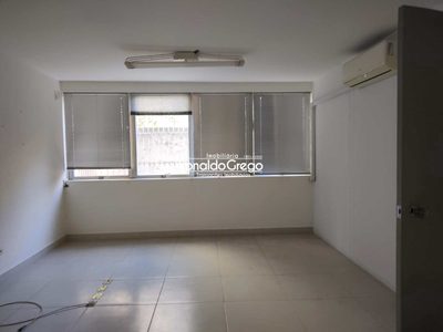 Sala-Conjunto, 75 m² - Foto 5