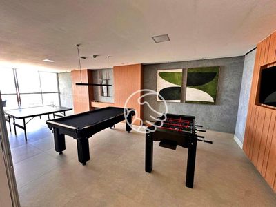 Apartamento, 3 quartos, 107 m² - Foto 4