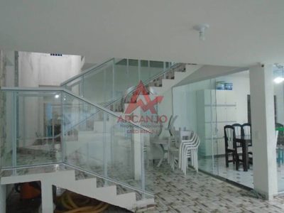 Prédio Inteiro, 430 m² - Foto 4