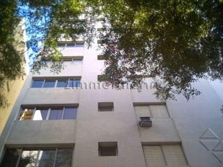 Loteamento e Condomínio - Foto 2