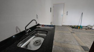 Kitnet-Studio, 30 m² - Foto 4