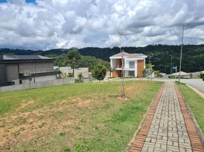 Terreno, 550 m² - Foto 3