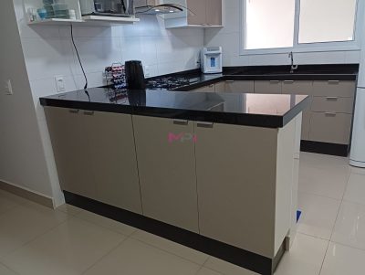 Casa, 3 quartos, 80 m² - Foto 5