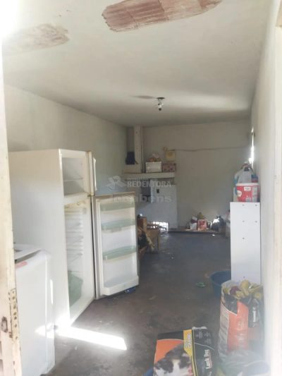 Casa, 2 quartos, 130 m² - Foto 3
