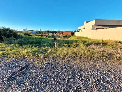 Terreno, 300 m² - Foto 2