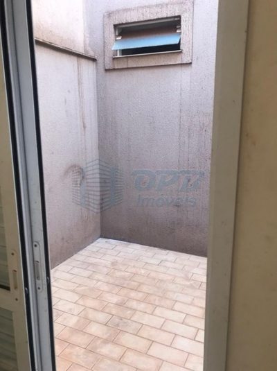 Apartamento - Foto 4