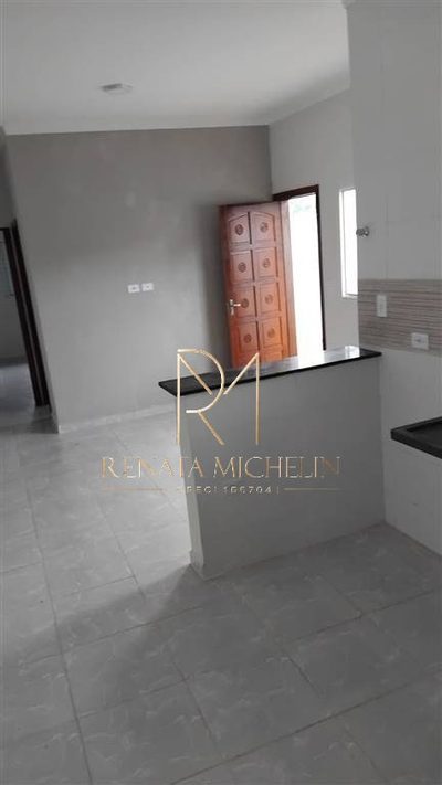 Casa, 2 quartos - Foto 5