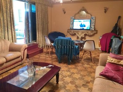 Casa, 3 quartos, 267 m² - Foto 3