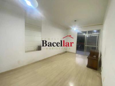 Apartamento, 2 quartos, 88 m² - Foto 1