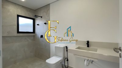 Casa, 4 quartos, 364 m² - Foto 5