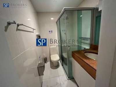 Sala-Conjunto, 820 m² - Foto 5