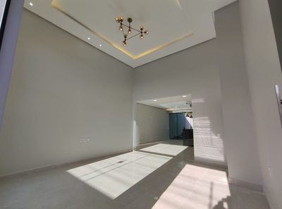 Casa, 3 quartos, 184 m² - Foto 3