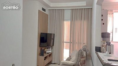 Casa, 5 quartos, 64 m² - Foto 2