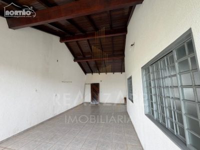 Casa, 4 quartos - Foto 5