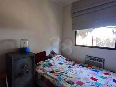 Apartamento, 3 quartos, 97 m² - Foto 5